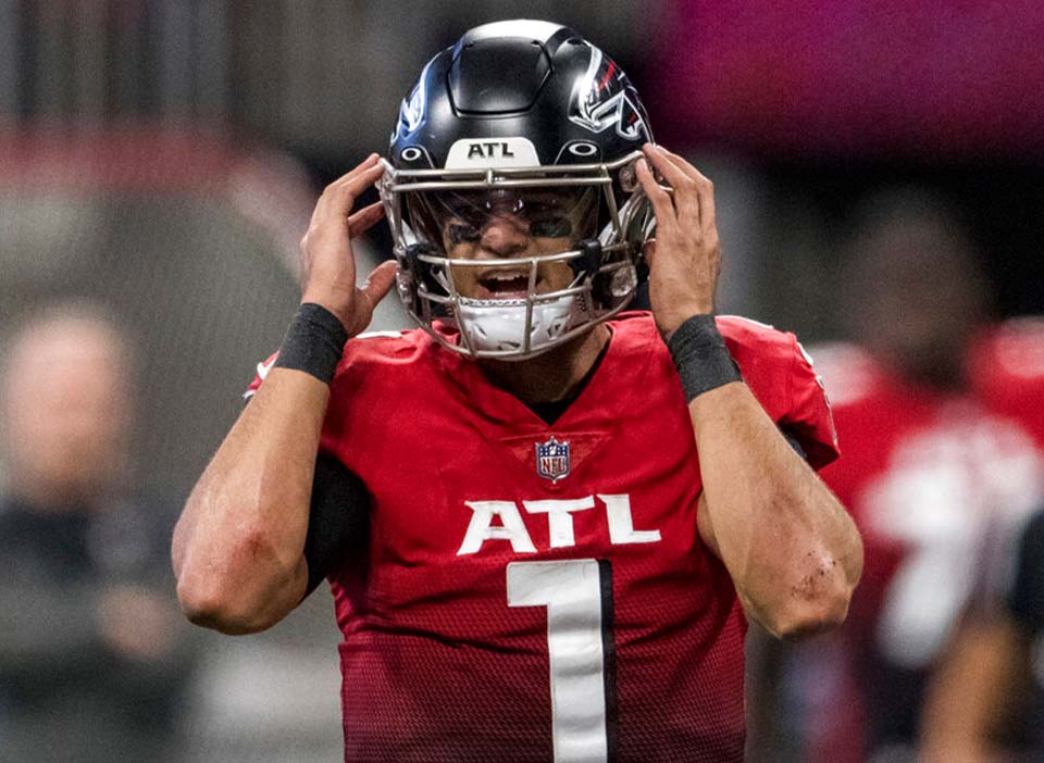 falcons-vs-commanders-connelainesh